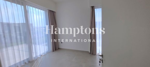 4 chambres Maison de ville à The World Islands, UAE No. 119916 2