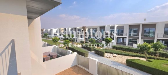 4 chambres Maison de ville à The World Islands, UAE No. 119916 14