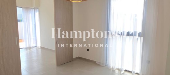 4 chambres Maison de ville à The World Islands, UAE No. 119916 16