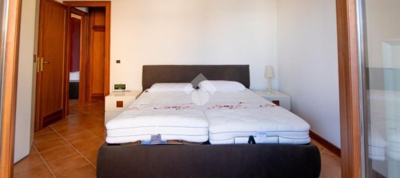 3 Schlafzimmer Wohnung in Santa Marinella, Italy, Nr. 358263 10