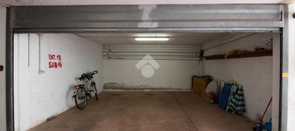 3 Schlafzimmer Wohnung in Santa Marinella, Italy, Nr. 358263 21