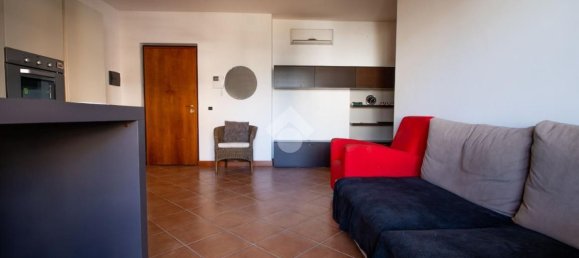 3 Schlafzimmer Wohnung in Santa Marinella, Italy, Nr. 358263 2