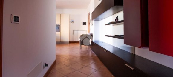3 Schlafzimmer Wohnung in Santa Marinella, Italy, Nr. 358263 6