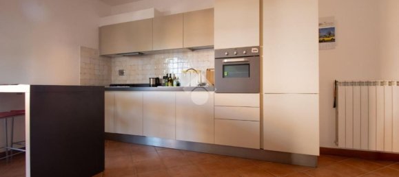 3 Schlafzimmer Wohnung in Santa Marinella, Italy, Nr. 358263 5