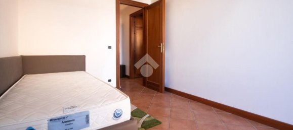 3 Schlafzimmer Wohnung in Santa Marinella, Italy, Nr. 358263 12