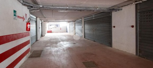 3 Schlafzimmer Wohnung in Santa Marinella, Italy, Nr. 358263 20