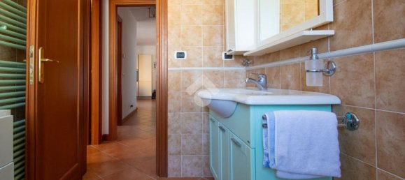 3 Schlafzimmer Wohnung in Santa Marinella, Italy, Nr. 358263 15