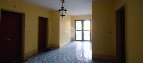 3 Schlafzimmer Wohnung in Santa Marinella, Italy, Nr. 358263 19