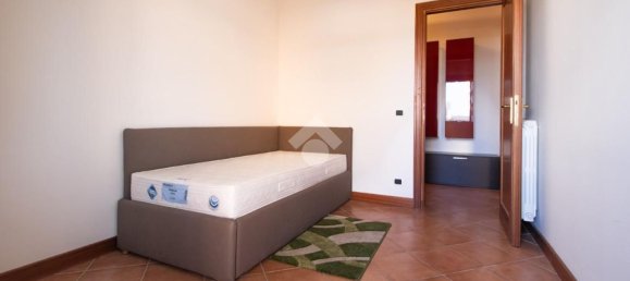 3 Schlafzimmer Wohnung in Santa Marinella, Italy, Nr. 358263 13