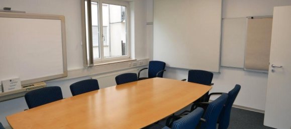 3غرفة مكتب في Rems-Murr-Kreis, Germany رقم 368322 4