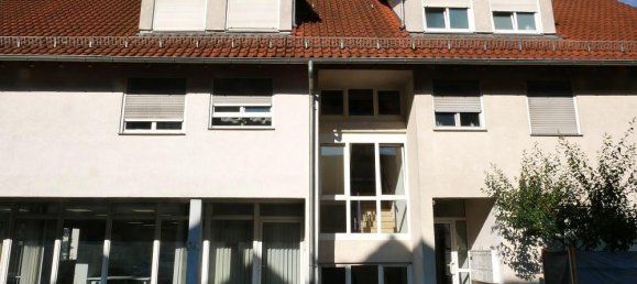 3غرفة مكتب في Rems-Murr-Kreis, Germany رقم 368322 10