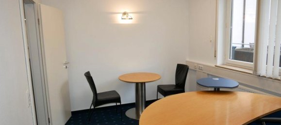 3غرفة مكتب في Rems-Murr-Kreis, Germany رقم 368322 7