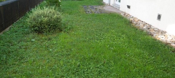 3غرفة مكتب في Rems-Murr-Kreis, Germany رقم 368322 11