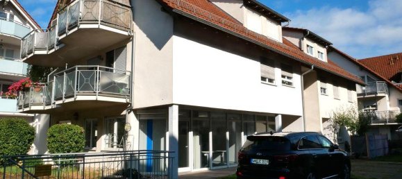 3غرفة مكتب في Rems-Murr-Kreis, Germany رقم 368322 9