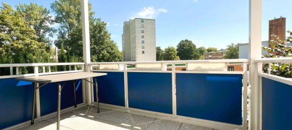 1 bedroom Apartment in Lower Saxony, Germany No. 331109 10