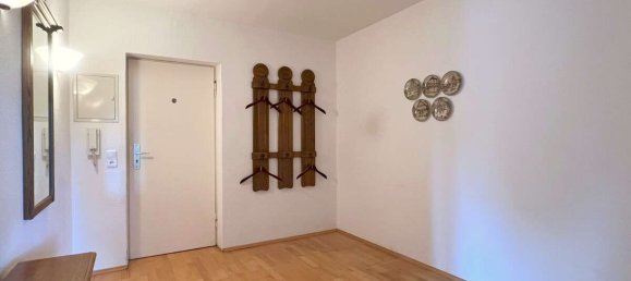 1 bedroom Apartment in Lower Saxony, Germany No. 331109 9