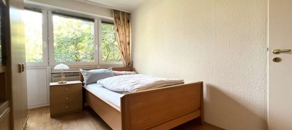 1 bedroom Apartment in Lower Saxony, Germany No. 331109 5