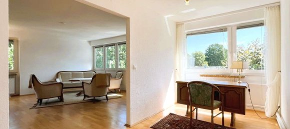 1 bedroom Apartment in Lower Saxony, Germany No. 331109 3