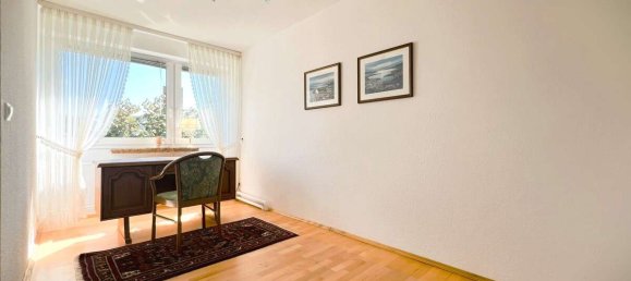 1 bedroom Apartment in Lower Saxony, Germany No. 331109 4