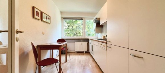 1 bedroom Apartment in Lower Saxony, Germany No. 331109 6