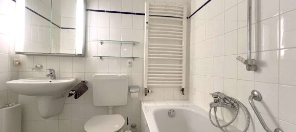 1 bedroom Apartment in Lower Saxony, Germany No. 331109 7