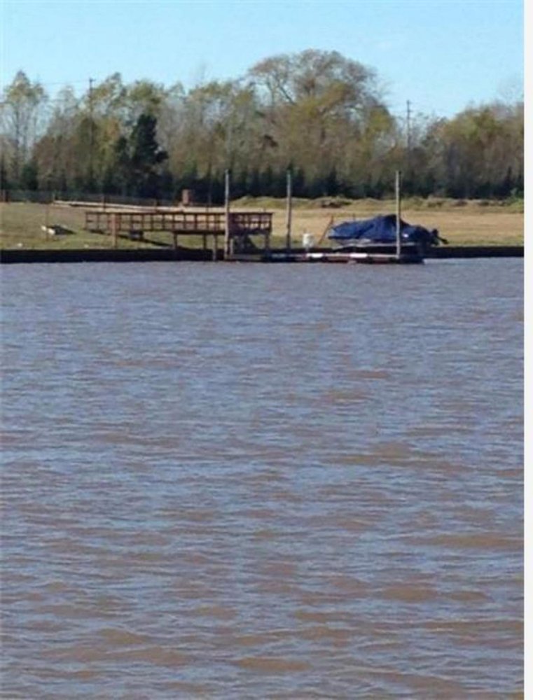  Land in Tigre, Argentina No. 116476