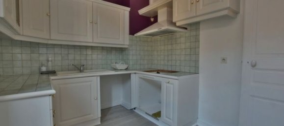 Здание 170м² в Берне, Франция № 313546 19