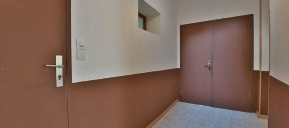 Здание 170м² в Берне, Франция № 313546 17