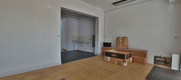 Здание 170м² в Берне, Франция № 313546 12