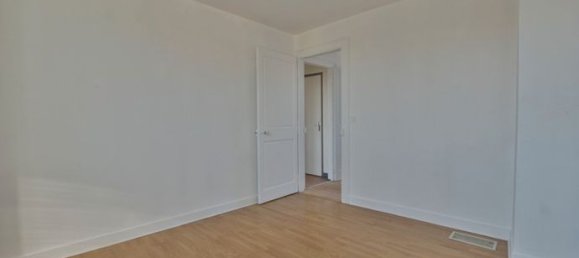 Здание 170м² в Берне, Франция № 313546 5