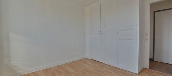 Здание 170м² в Берне, Франция № 313546 16