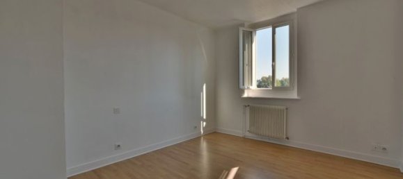 Здание 170м² в Берне, Франция № 313546 15