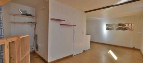 Здание 170м² в Берне, Франция № 313546 14