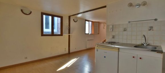 Здание 170м² в Берне, Франция № 313546 13