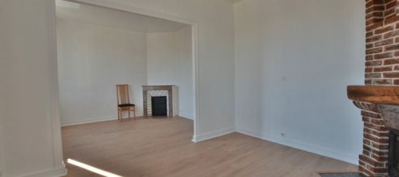 Здание 170м² в Берне, Франция № 313546 4