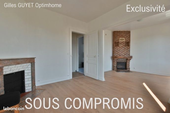 Здание 170м² в Берне, Франция № 313546