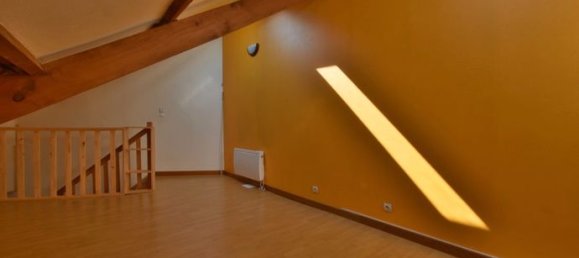 Здание 170м² в Берне, Франция № 313546 18