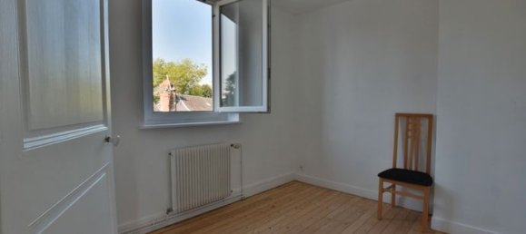 Здание 170м² в Берне, Франция № 313546 6