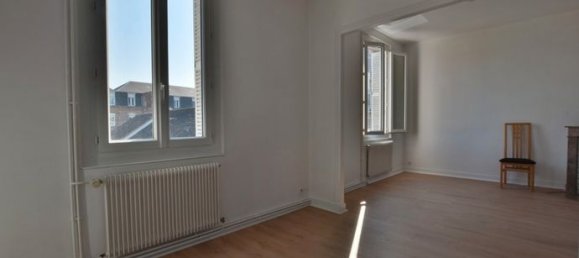 Здание 170м² в Берне, Франция № 313546 20