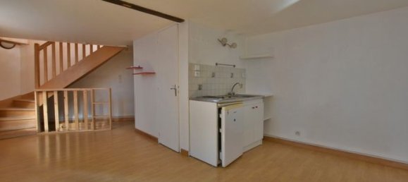 Здание 170м² в Берне, Франция № 313546 11