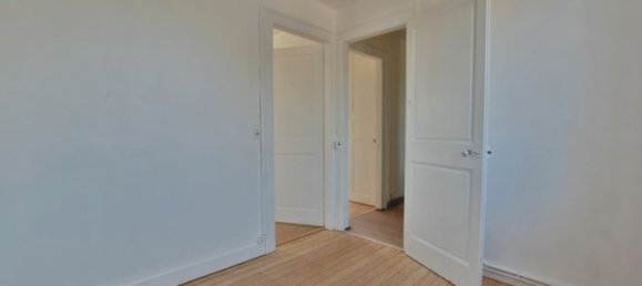 Здание 170м² в Берне, Франция № 313546 8