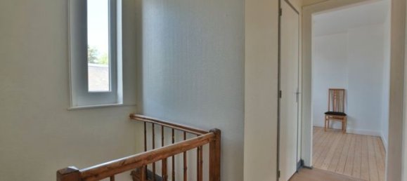 Здание 170м² в Берне, Франция № 313546 7