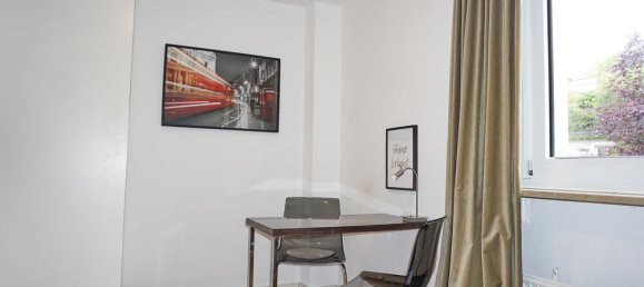 Studio in München, Germany, Nr. 165561 5