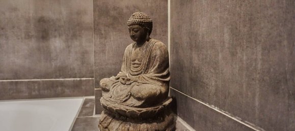 Studio in München, Germany, Nr. 165561 7