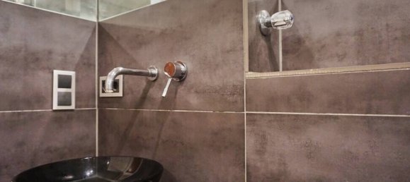 Studio in München, Germany, Nr. 165561 6