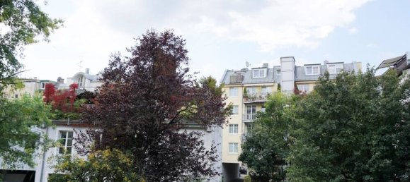 Studio in München, Germany, Nr. 165561 8