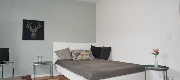 Studio in München, Germany, Nr. 165561 3