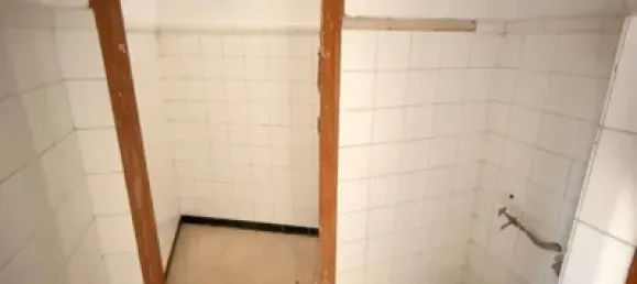 63m² Commercial property in Rota, Spain No. 172578 3