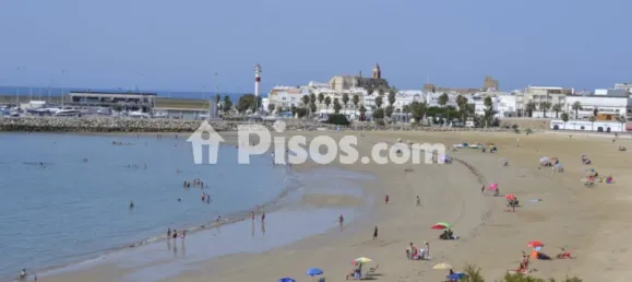 63m² Commercial property in Rota, Spain No. 172578 5