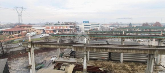 Terreno em Torbole Casaglia, Italy 7000 m² N.º 164286 7